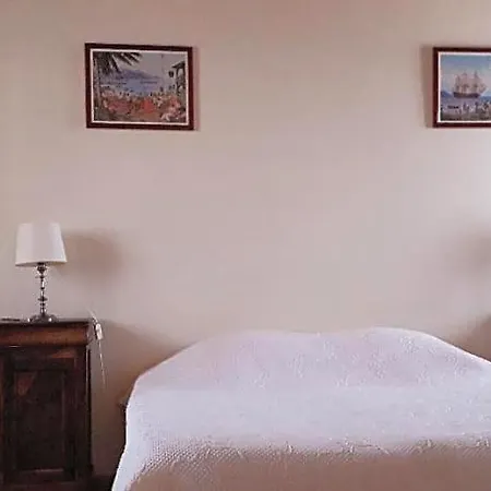 Maison Bidegain Berria Ispoure